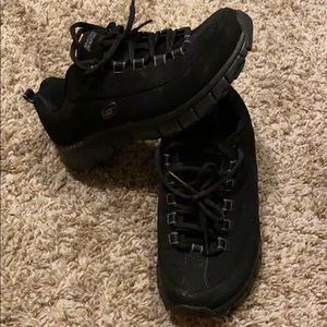 Skechers Sport walking shoe